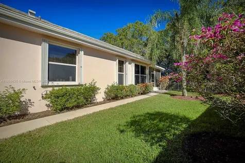 5166 SE Inkwood Way Hobe Sound FL 33455