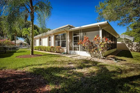 5166 SE Inkwood Way Hobe Sound FL 33455