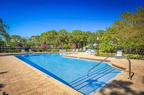 5166 SE Inkwood Way Hobe Sound FL 33455