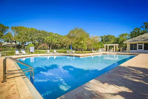 5166 SE Inkwood Way Hobe Sound FL 33455