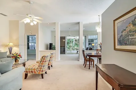 5166 SE Inkwood Way Hobe Sound FL 33455