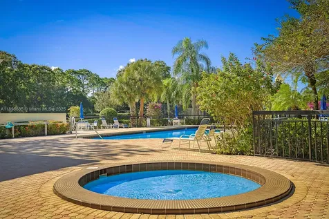 5166 SE Inkwood Way Hobe Sound FL 33455