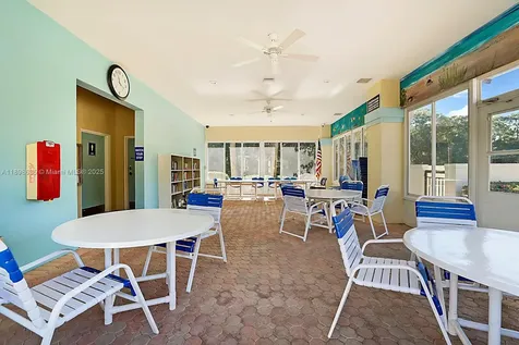 5166 SE Inkwood Way Hobe Sound FL 33455