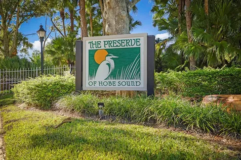 5166 SE Inkwood Way Hobe Sound FL 33455