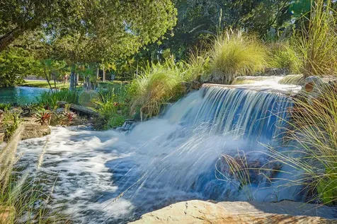 5166 SE Inkwood Way Hobe Sound FL 33455