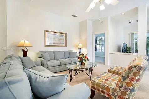 5166 SE Inkwood Way Hobe Sound FL 33455