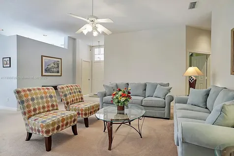 5166 SE Inkwood Way Hobe Sound FL 33455