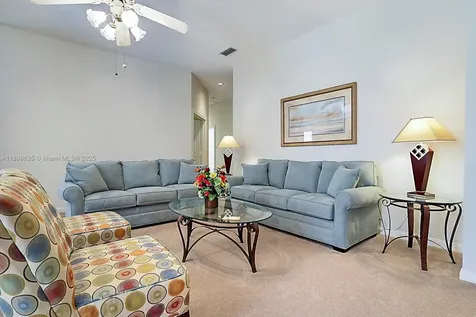 5166 SE Inkwood Way Hobe Sound FL 33455