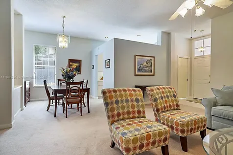 5166 SE Inkwood Way Hobe Sound FL 33455