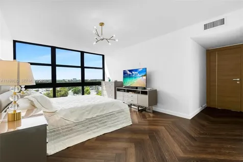1000 Parkview Drive Hallandale Beach FL 33009