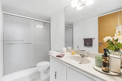 1000 Parkview Drive Hallandale Beach FL 33009