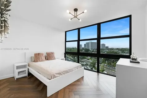 1000 Parkview Drive Hallandale Beach FL 33009