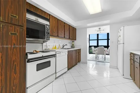 1000 Parkview Drive Hallandale Beach FL 33009