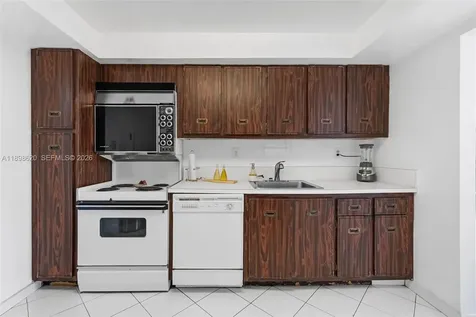 1000 Parkview Drive Hallandale Beach FL 33009