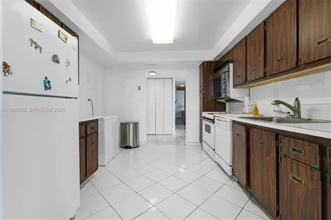 1000 Parkview Drive Hallandale Beach FL 33009