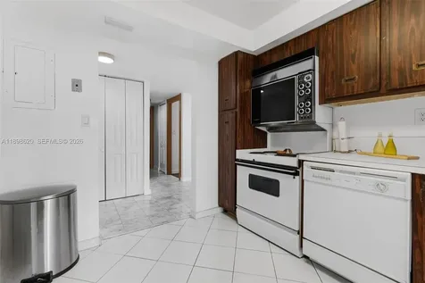 1000 Parkview Drive Hallandale Beach FL 33009