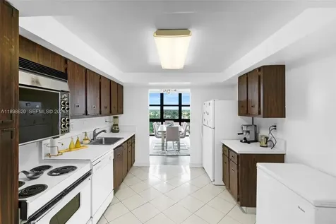 1000 Parkview Drive Hallandale Beach FL 33009