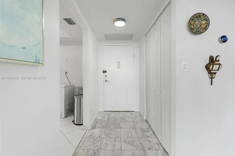 1000 Parkview Drive Hallandale Beach FL 33009