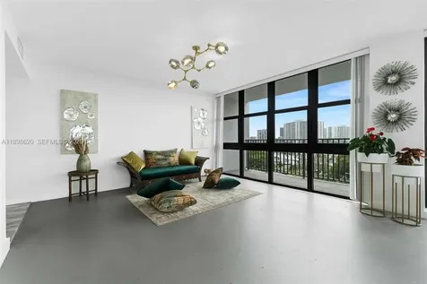 1000 Parkview Drive Hallandale Beach FL 33009