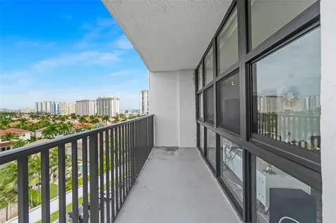 1000 Parkview Drive Hallandale Beach FL 33009