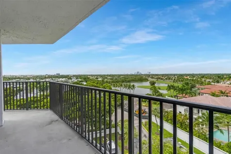 1000 Parkview Drive Hallandale Beach FL 33009