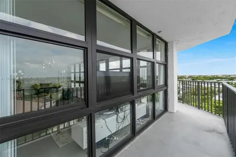1000 Parkview Drive Hallandale Beach FL 33009