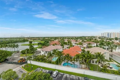 1000 Parkview Drive Hallandale Beach FL 33009
