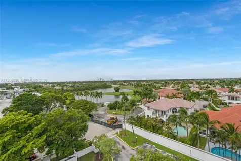 1000 Parkview Drive Hallandale Beach FL 33009