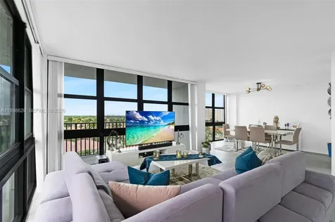 1000 Parkview Drive Hallandale Beach FL 33009