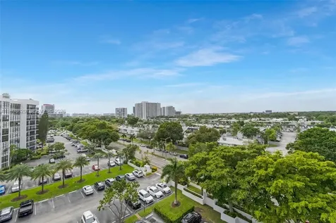 1000 Parkview Drive Hallandale Beach FL 33009