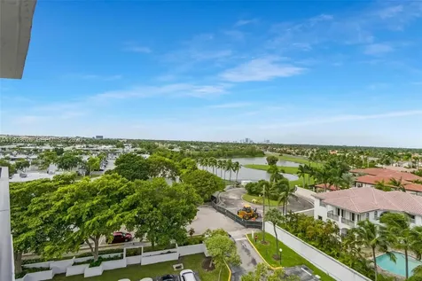 1000 Parkview Drive Hallandale Beach FL 33009