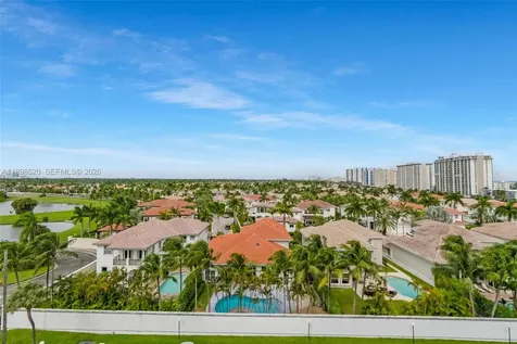 1000 Parkview Drive Hallandale Beach FL 33009