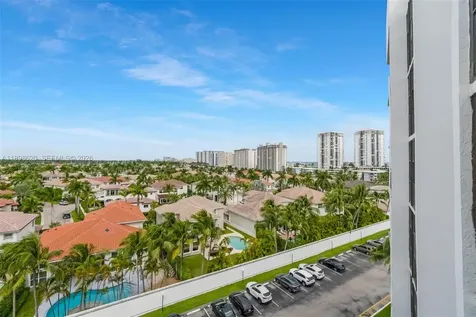 1000 Parkview Drive Hallandale Beach FL 33009