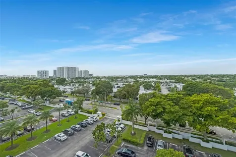 1000 Parkview Drive Hallandale Beach FL 33009