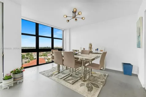 1000 Parkview Drive Hallandale Beach FL 33009