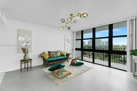 1000 Parkview Drive Hallandale Beach FL 33009