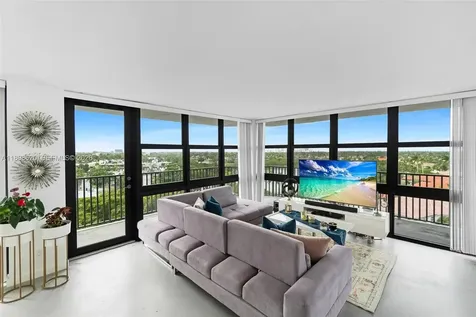 1000 Parkview Drive Hallandale Beach FL 33009