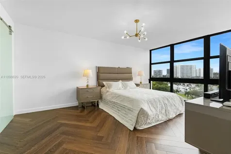 1000 Parkview Drive Hallandale Beach FL 33009