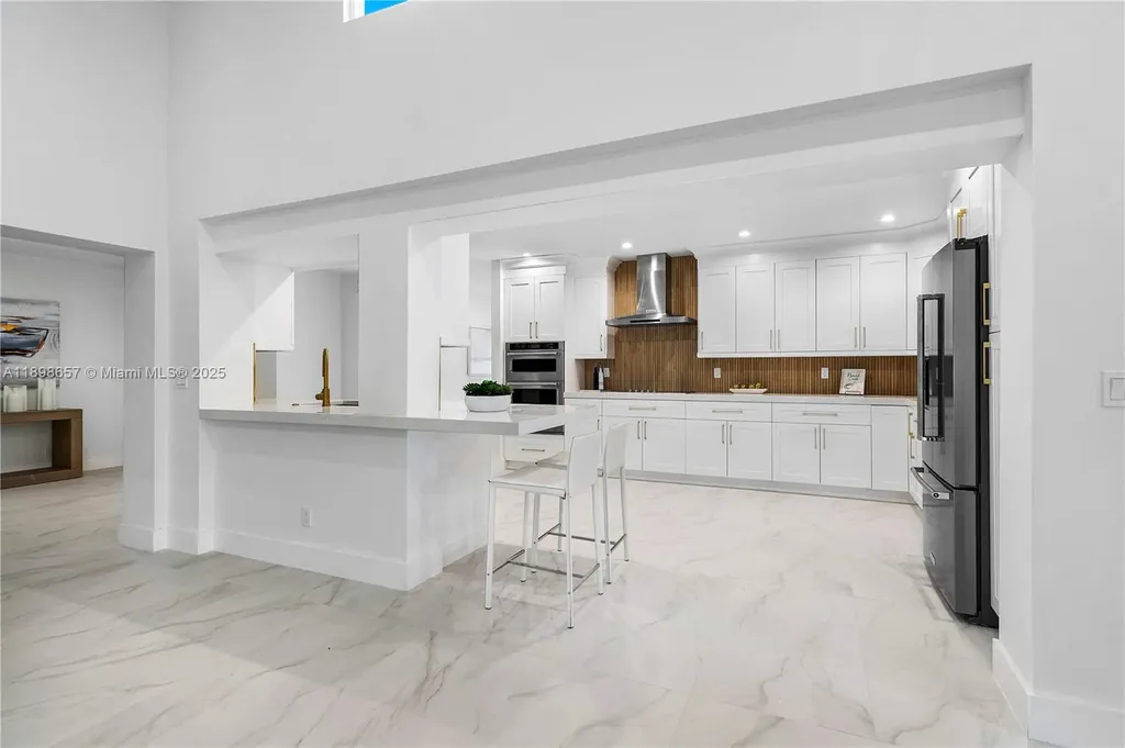 1338 SW 13th Street Boca Raton FL 33486