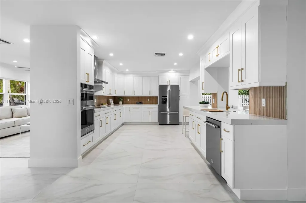 1338 SW 13th Street Boca Raton FL 33486