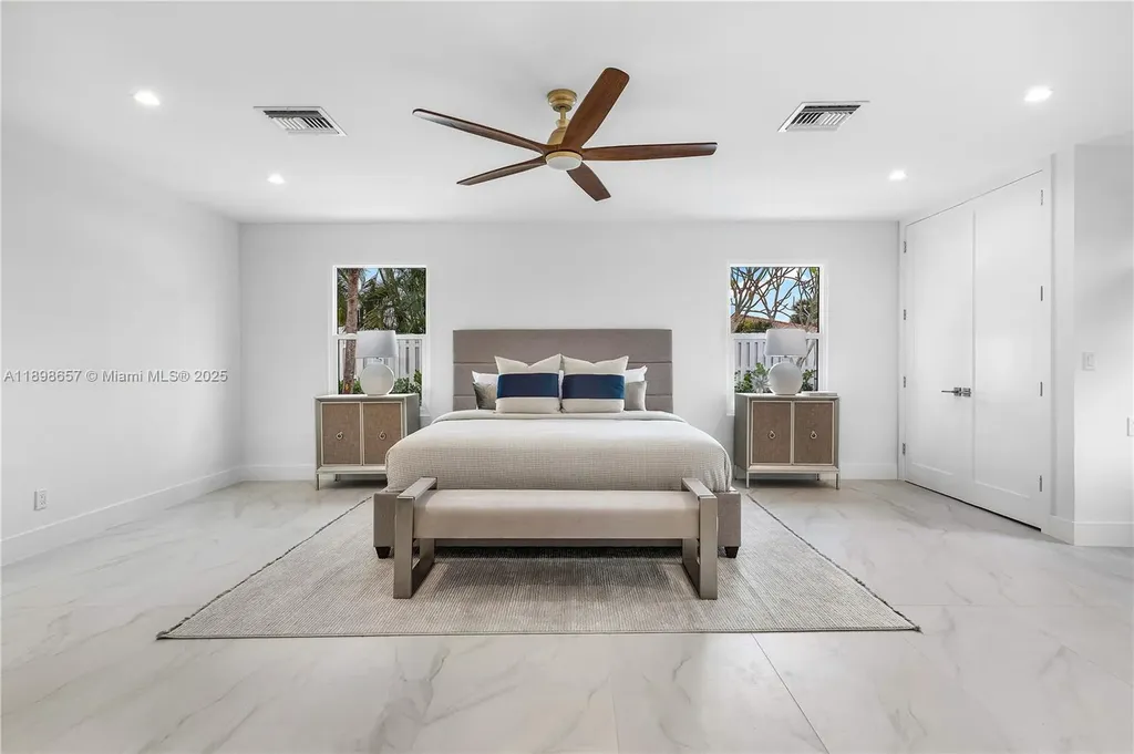 1338 SW 13th Street Boca Raton FL 33486