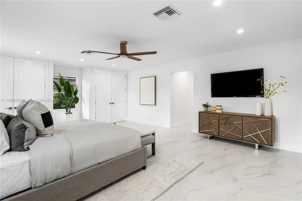 1338 SW 13th Street Boca Raton FL 33486