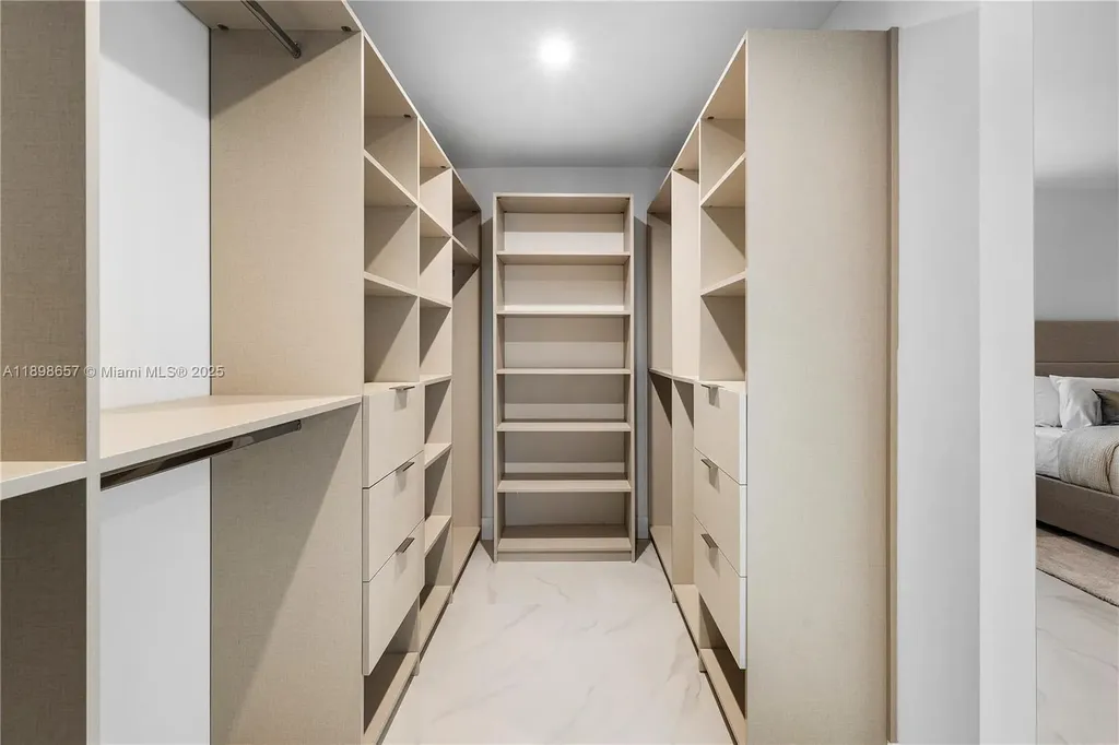 1338 SW 13th Street Boca Raton FL 33486