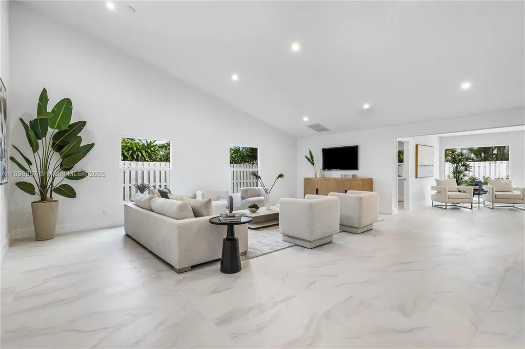 1338 SW 13th Street Boca Raton FL 33486