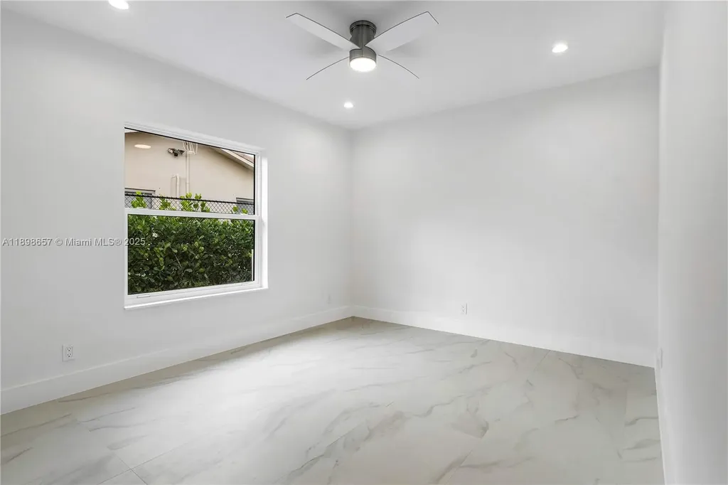 1338 SW 13th Street Boca Raton FL 33486