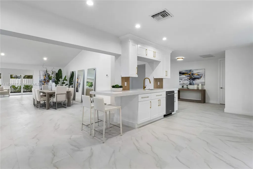 1338 SW 13th Street Boca Raton FL 33486