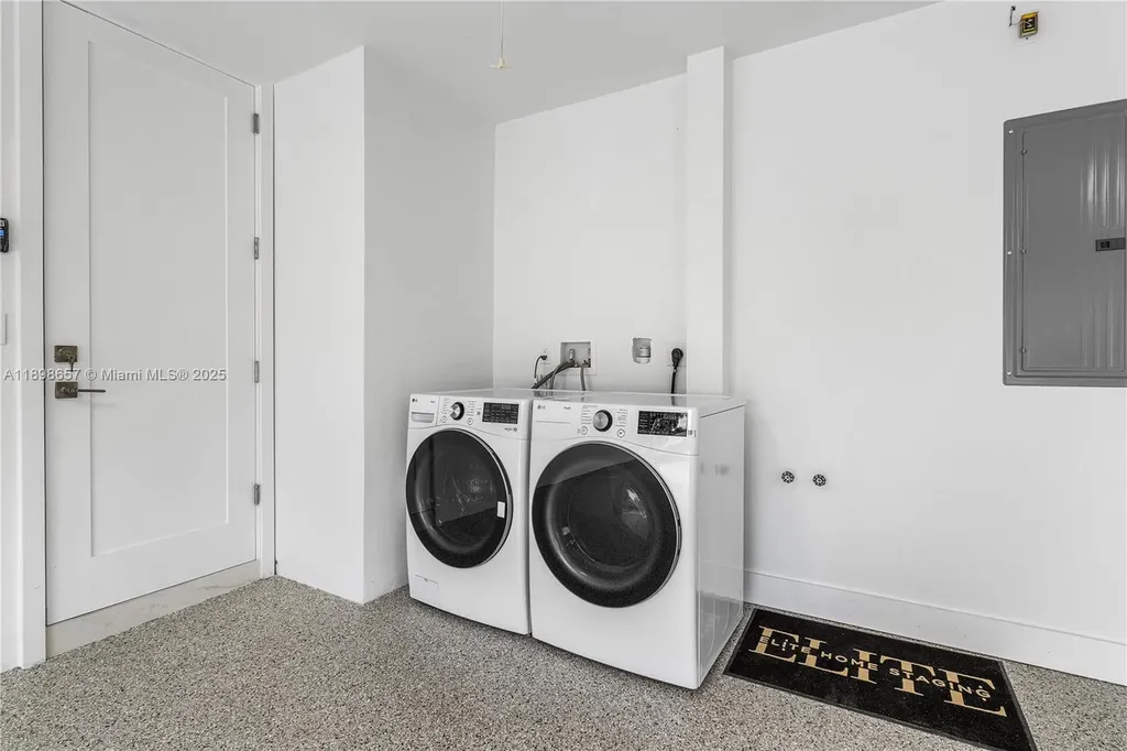 1338 SW 13th Street Boca Raton FL 33486