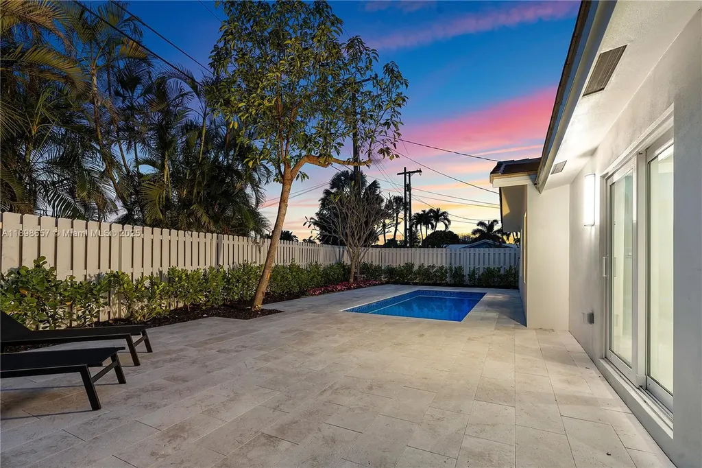 1338 SW 13th Street Boca Raton FL 33486