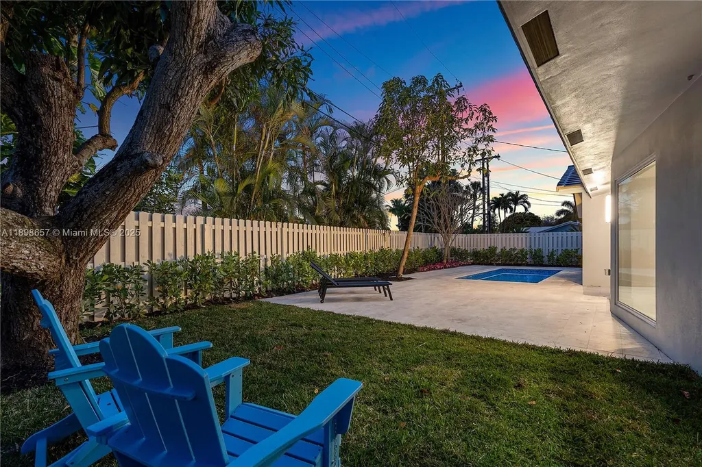 1338 SW 13th Street Boca Raton FL 33486