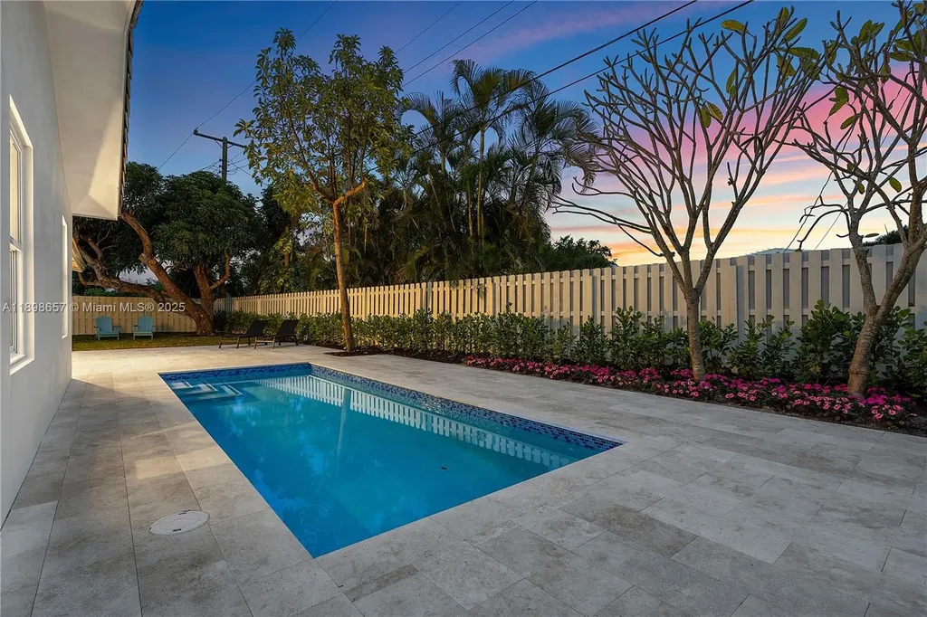 1338 SW 13th Street Boca Raton FL 33486